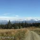 L1 Ranch Lane, Homer, AK 99603 ID:10139302