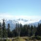 L1 Ranch Lane, Homer, AK 99603 ID:10139299