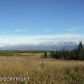 L1 Ranch Lane, Homer, AK 99603 ID:10139303