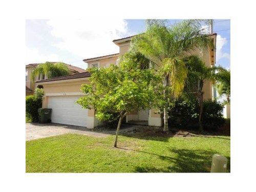 4116 NE 22 ST, Homestead, FL 33033