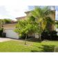 4116 NE 22 ST, Homestead, FL 33033 ID:10282117