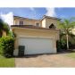 4116 NE 22 ST, Homestead, FL 33033 ID:10282118