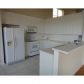 4116 NE 22 ST, Homestead, FL 33033 ID:10282121