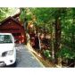 1822 Hidden Lake, Ellijay, GA 30540 ID:10485519