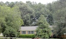 1220 Grantham Sumrall, MS 39482