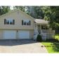 37 Etowah Ridge Drive Sw, Cartersville, GA 30120 ID:10126230