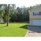 37 Etowah Ridge Drive Sw, Cartersville, GA 30120 ID:10126231