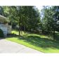 37 Etowah Ridge Drive Sw, Cartersville, GA 30120 ID:10126232