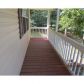 37 Etowah Ridge Drive Sw, Cartersville, GA 30120 ID:10126233