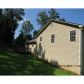 37 Etowah Ridge Drive Sw, Cartersville, GA 30120 ID:10126234