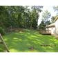 37 Etowah Ridge Drive Sw, Cartersville, GA 30120 ID:10126235