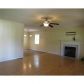 37 Etowah Ridge Drive Sw, Cartersville, GA 30120 ID:10126236