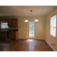 37 Etowah Ridge Drive Sw, Cartersville, GA 30120 ID:10126238