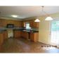 37 Etowah Ridge Drive Sw, Cartersville, GA 30120 ID:10126239