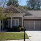 Unit 0 - 6142 Longleaf Drive, Hoschton, GA 30548 ID:10376388