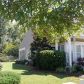 Unit 0 - 6142 Longleaf Drive, Hoschton, GA 30548 ID:10376389