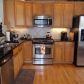 Unit 0 - 6142 Longleaf Drive, Hoschton, GA 30548 ID:10376390