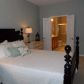 Unit 0 - 6142 Longleaf Drive, Hoschton, GA 30548 ID:10376396