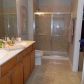 Unit 0 - 6142 Longleaf Drive, Hoschton, GA 30548 ID:10376397