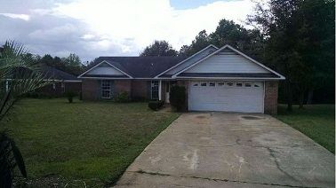 19780 Coral Ln, Robertsdale, AL 36567