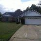 19780 Coral Ln, Robertsdale, AL 36567 ID:10537247