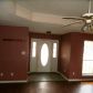 19780 Coral Ln, Robertsdale, AL 36567 ID:10537249