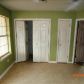 19780 Coral Ln, Robertsdale, AL 36567 ID:10537252