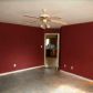 19780 Coral Ln, Robertsdale, AL 36567 ID:10537253