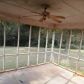 19780 Coral Ln, Robertsdale, AL 36567 ID:10537255