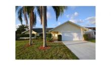 13807 GERANIUM PL West Palm Beach, FL 33414