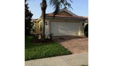 8073 MONTSERRAT PL # 8073 West Palm Beach, FL 33414