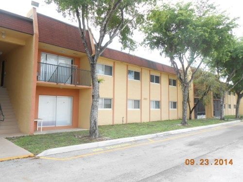 2862-2a NW 55 Ave, Fort Lauderdale, FL 33313