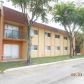 2862-2a NW 55 Ave, Fort Lauderdale, FL 33313 ID:10552556