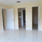 2862-2a NW 55 Ave, Fort Lauderdale, FL 33313 ID:10552557