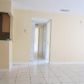 2862-2a NW 55 Ave, Fort Lauderdale, FL 33313 ID:10552559