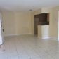 2862-2a NW 55 Ave, Fort Lauderdale, FL 33313 ID:10552560