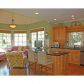 38 Wood Poppy Court, Jasper, GA 30143 ID:10064792