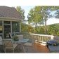 38 Wood Poppy Court, Jasper, GA 30143 ID:10064797