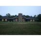 3801 Highway 138 Sw, Stockbridge, GA 30281 ID:10447860