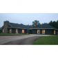 3801 Highway 138 Sw, Stockbridge, GA 30281 ID:10447861