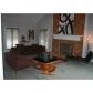 3801 Highway 138 Sw, Stockbridge, GA 30281 ID:10447863