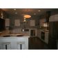 3801 Highway 138 Sw, Stockbridge, GA 30281 ID:10447867