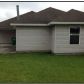 2709 Bayou Vista Dr, Marrero, LA 70072 ID:10547436