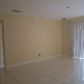 2862-2a NW 55 Ave, Fort Lauderdale, FL 33313 ID:10552562