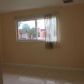 2862-2a NW 55 Ave, Fort Lauderdale, FL 33313 ID:10552563