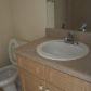 2862-2a NW 55 Ave, Fort Lauderdale, FL 33313 ID:10552564