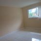 2862-2a NW 55 Ave, Fort Lauderdale, FL 33313 ID:10552565