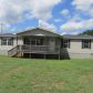 3615 Alabama Hwy 68, Gaylesville, AL 35973 ID:10536193