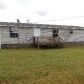 3615 Alabama Hwy 68, Gaylesville, AL 35973 ID:10536194