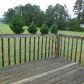 3615 Alabama Hwy 68, Gaylesville, AL 35973 ID:10536195